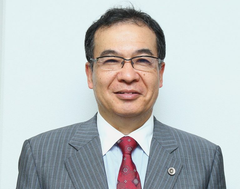 西宮エリアで弁護士に相続・遺言のご相談をお考えの方へ【兵庫の弁護士|藤井義継法律事務所】 藤井義継法律事務所 西宮エリアで弁護士に相続・遺言のご相談をお考えの方へ【兵庫の弁護士|藤井義継法律事務所】 藤井義継法律事務所